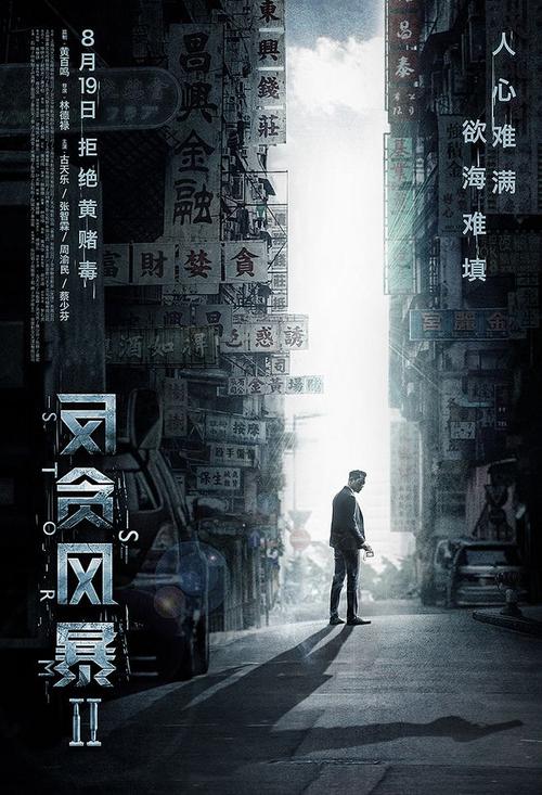办理萨尔布吕肯大学学历认证